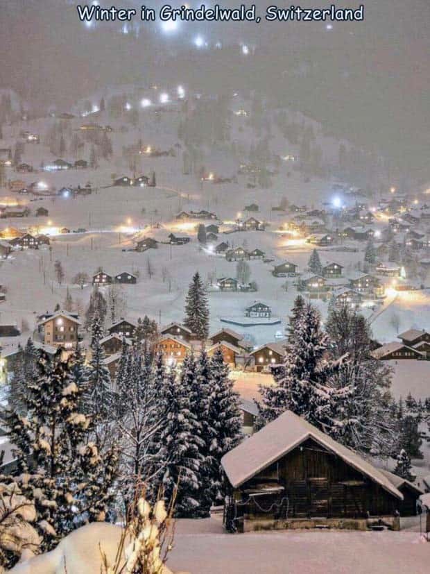 Interesting Pictures with Captions #134 (24 photos)