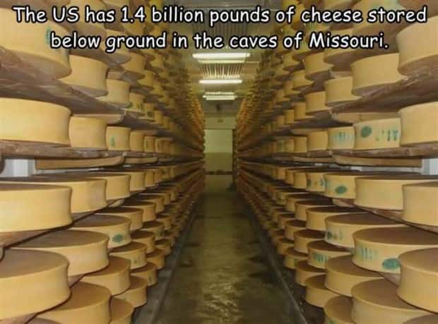 Interesting Pictures with Captions #133 (23 photos)