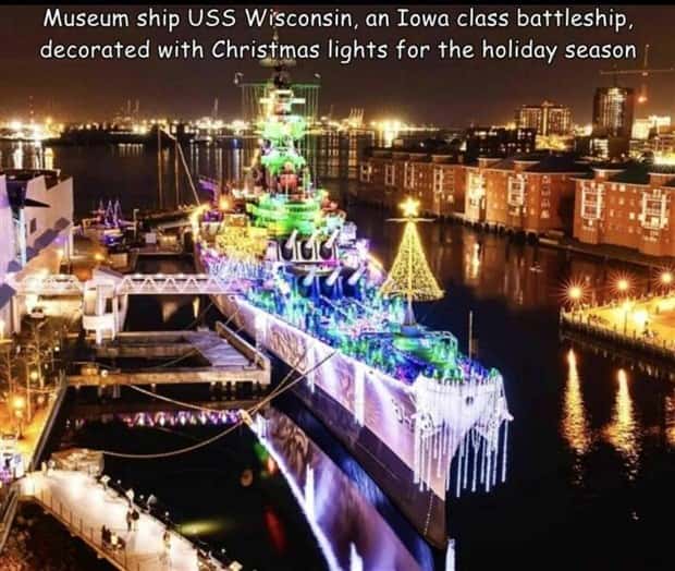 Interesting Pictures with Captions #135 (22 photos)