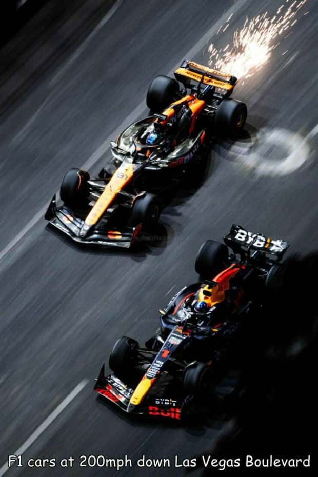 pictures with captions 5 Interesting Pictures with Captions #132 (26 photos)