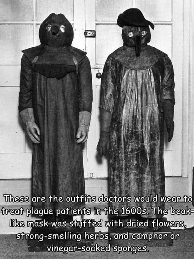 Interesting Pictures with Captions #134 (24 photos)