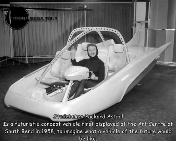 Interesting Pictures with Captions #135 (22 photos)