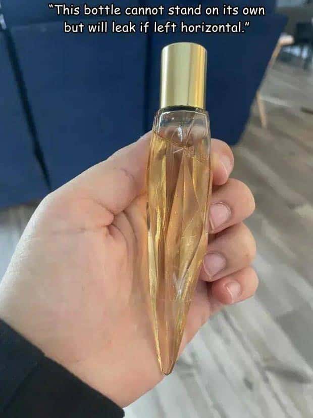 Interesting Pictures with Captions #133 (23 photos)