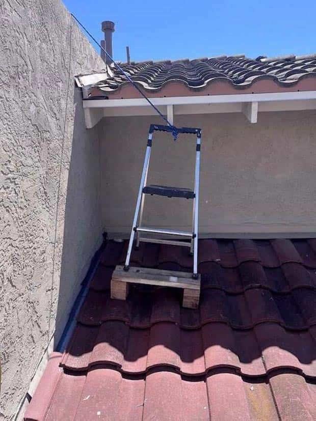 safety fails 5 Ridiculous Safety Fails #17 (24 photos)
