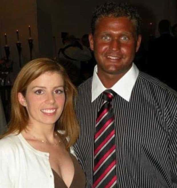 When Self Tanning Goes Wrong (23 photos)