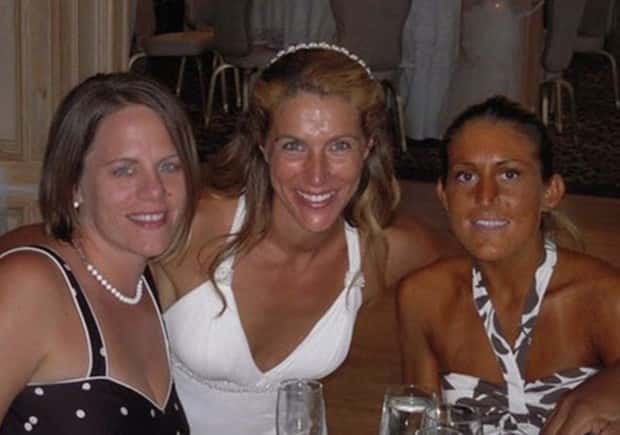 When Self Tanning Goes Wrong (23 photos)