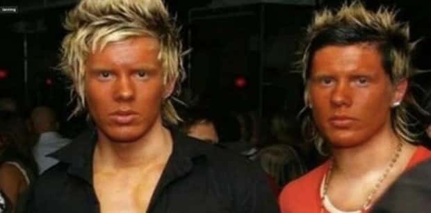 When Self Tanning Goes Wrong (23 photos)
