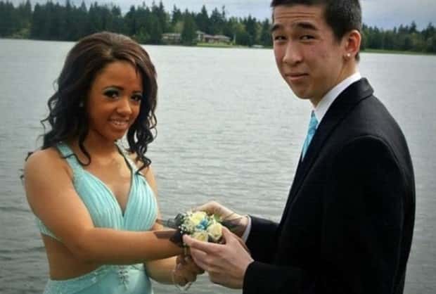 When Self Tanning Goes Wrong (23 photos)