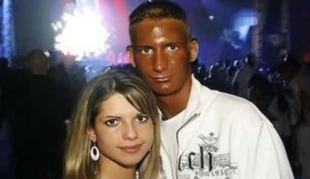 When Self Tanning Goes Wrong (23 photos)