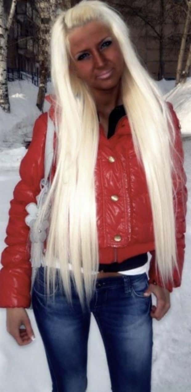 When Self Tanning Goes Wrong (23 photos)