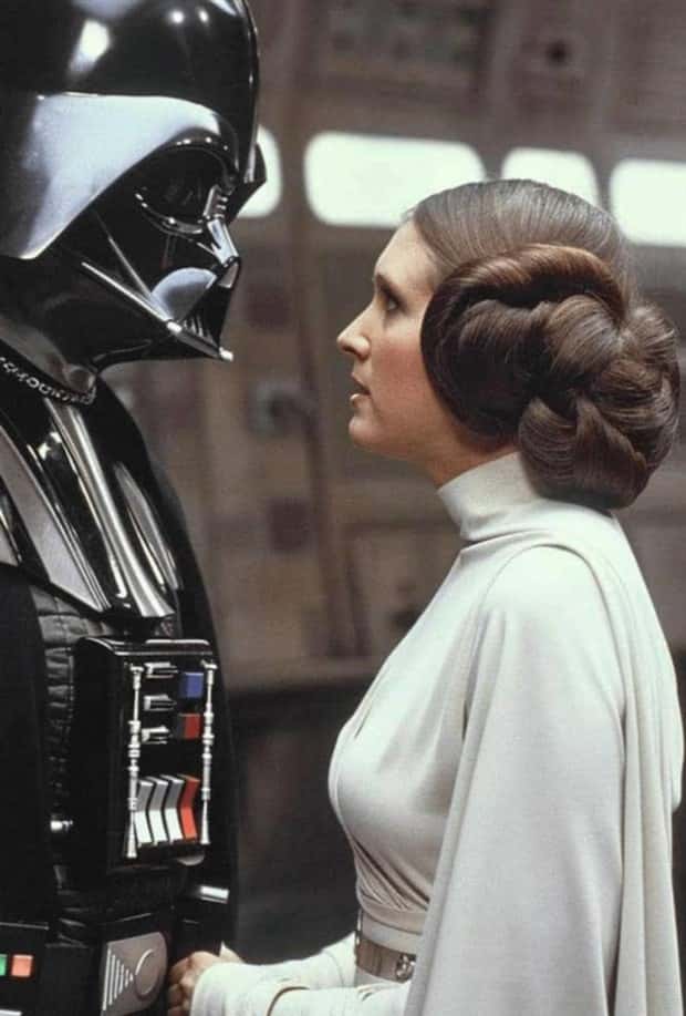 Hot Cosplay Girls #61 (24 photos)