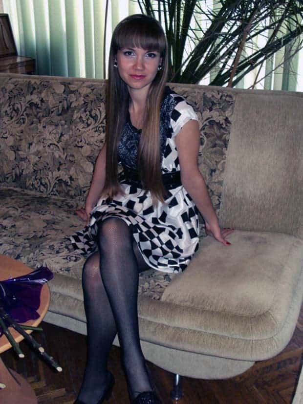 sexy russian girls 4 Hot Russian Girls #18 (26 photos)