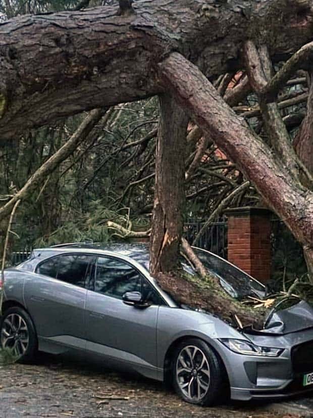 shit happens 1 3 Shit Happens Regularly, Get Used To It #308 (26 photos)