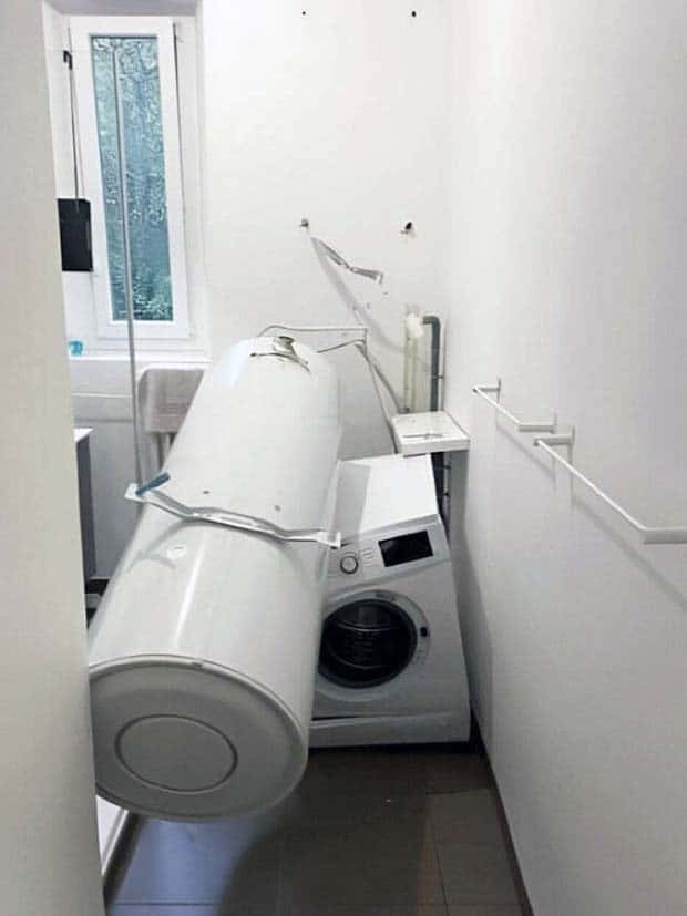 shit happens 12 3 Shit Happens Regularly, Get Used To It #308 (26 photos)