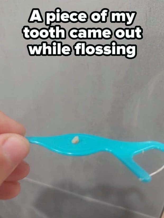 shit happens 2 3 Shit Happens Regularly, Get Used To It #308 (26 photos)