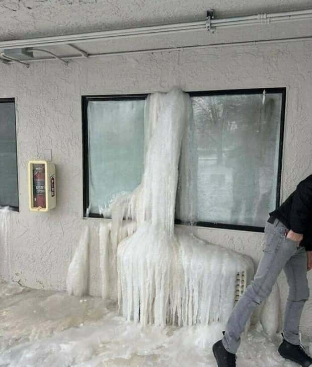 shit happens 21 3 Shit Happens Regularly, Get Used To It #308 (26 photos)