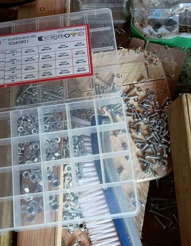 shit happens 23 3 Shit Happens Regularly, Get Used To It #308 (26 photos)