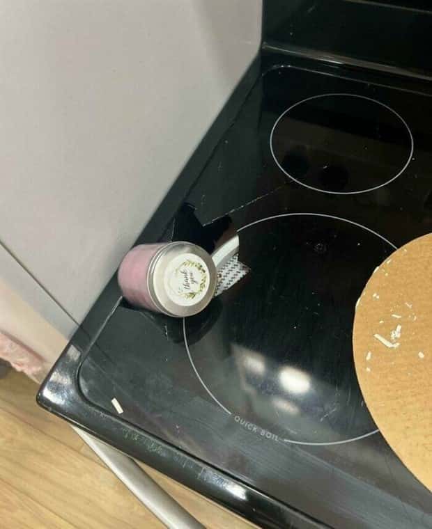 shit happens 24 3 Shit Happens Regularly, Get Used To It #308 (26 photos)