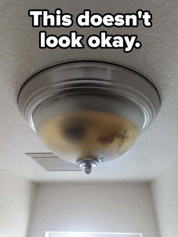 shit happens 3 3 Shit Happens Regularly, Get Used To It #308 (26 photos)