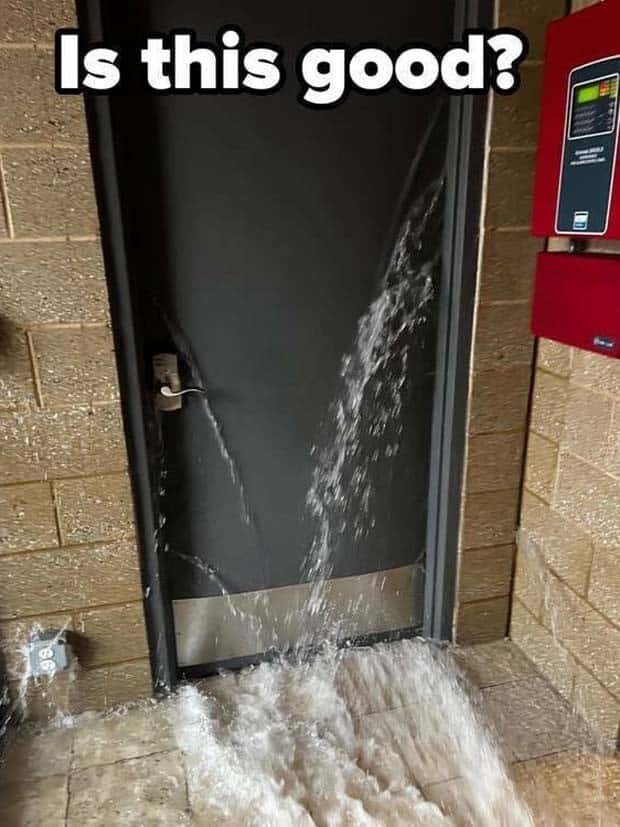 shit happens 5 3 Shit Happens Regularly, Get Used To It #308 (26 photos)