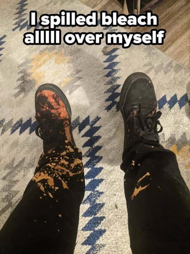 shit happens 8 Shit Happens Regularly, Get Used To It #305 (24 photos)