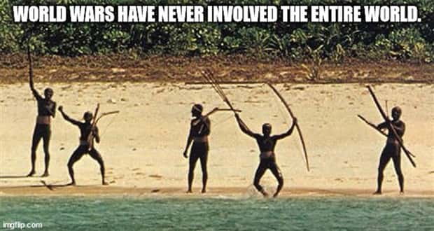 shower thoughts 11 1 Funny Shower Thoughts #133 (26 photos)