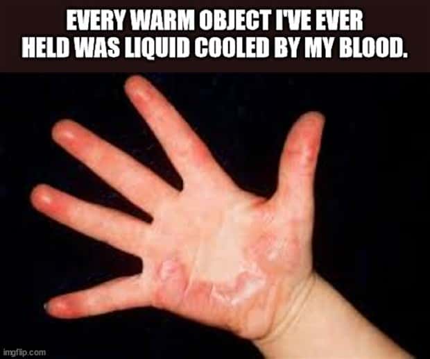 shower thoughts 15 1 Funny Shower Thoughts #133 (26 photos)