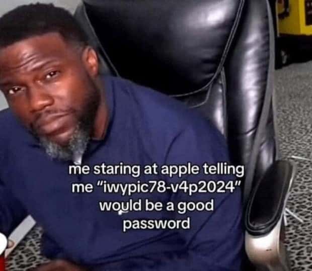 tiktok snapshots 10 38 Snapshots That Scream TikTok (38 photos)