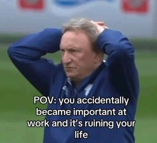 tiktok snapshots 11 38 Snapshots That Scream TikTok (38 photos)