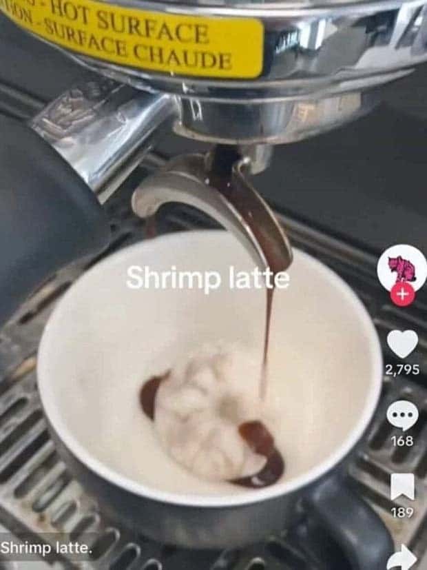 tiktok snapshots 12 38 Snapshots That Scream TikTok (38 photos)