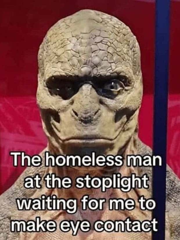 tiktok snapshots 14 38 Snapshots That Scream TikTok (38 photos)