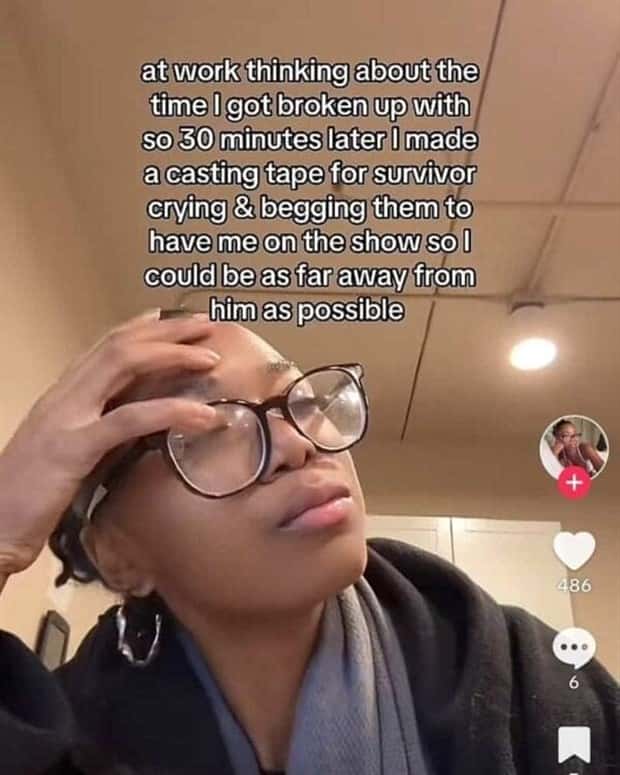 tiktok snapshots 19 38 Snapshots That Scream TikTok (38 photos)