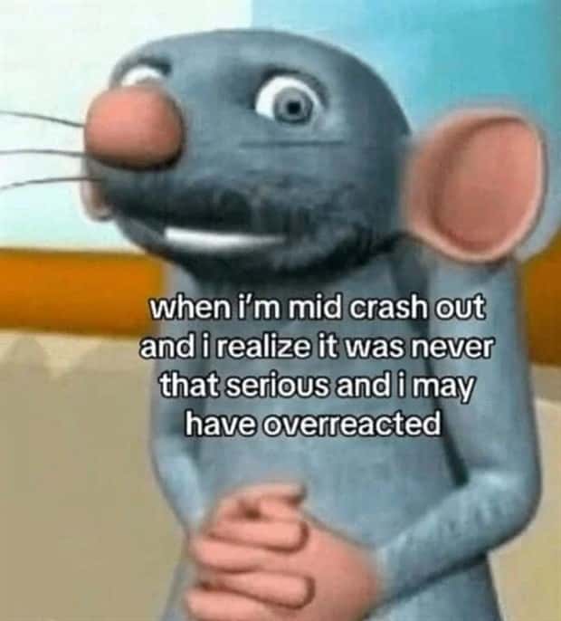 tiktok snapshots 24 38 Snapshots That Scream TikTok (38 photos)