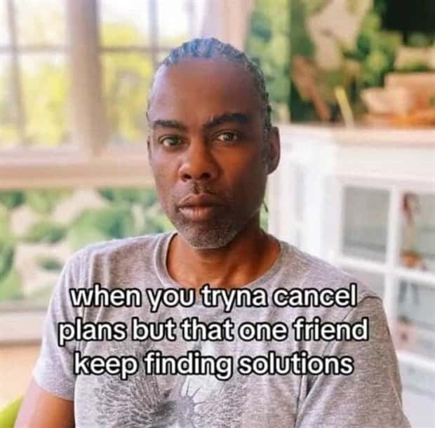 tiktok snapshots 26 38 Snapshots That Scream TikTok (38 photos)