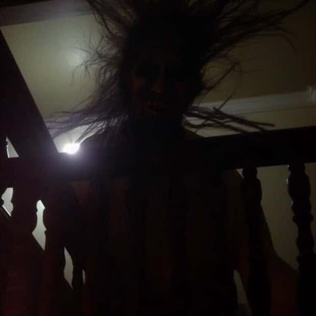 25 More WTF Photos, Because Why Not!?