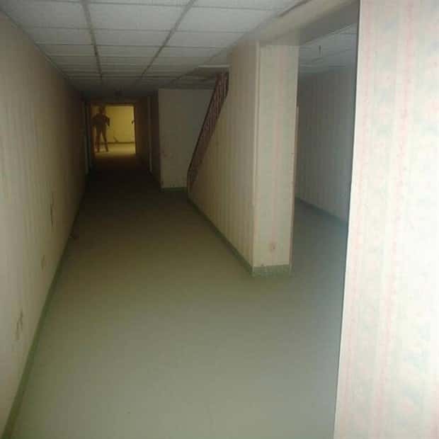 25 More WTF Photos, Because Why Not!?