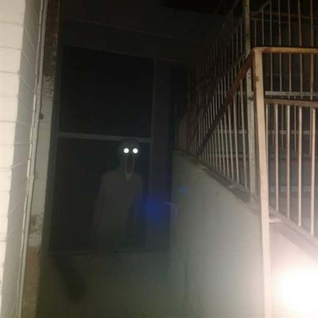 25 More WTF Photos, Because Why Not!?