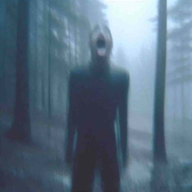 25 More WTF Photos, Because Why Not!?