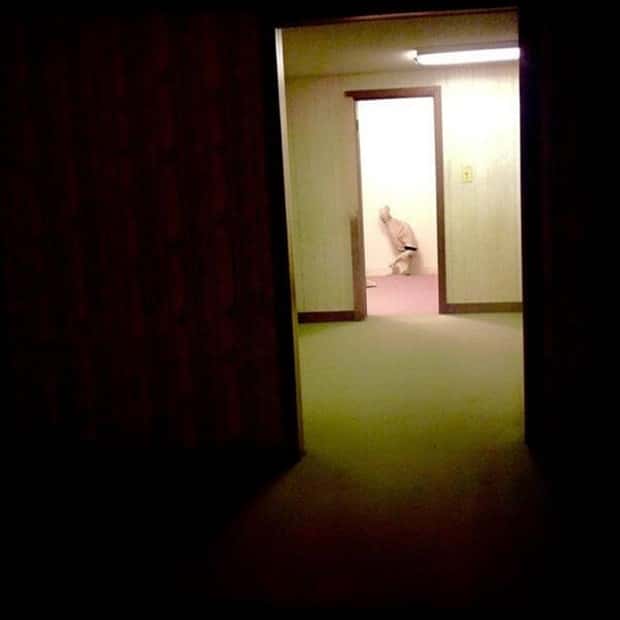 25 More WTF Photos, Because Why Not!?