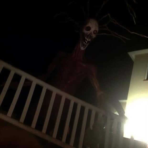 25 More WTF Photos, Because Why Not!?