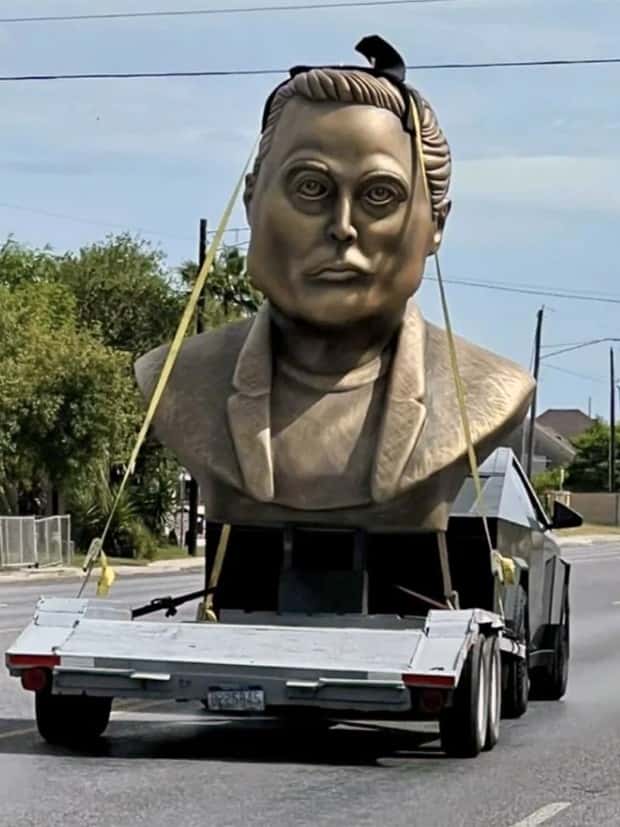 25 More WTF Photos, Because Why Not!?