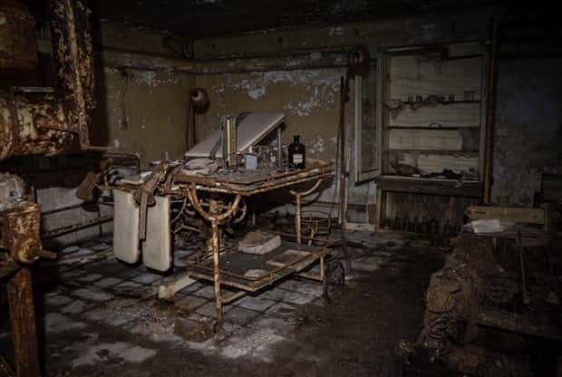 25 More WTF Photos, Because Why Not!?