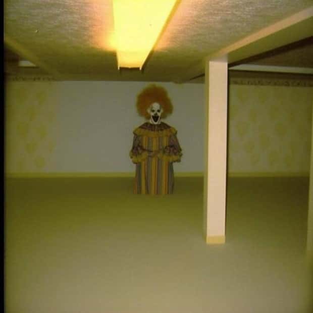 25 More WTF Photos, Because Why Not!?