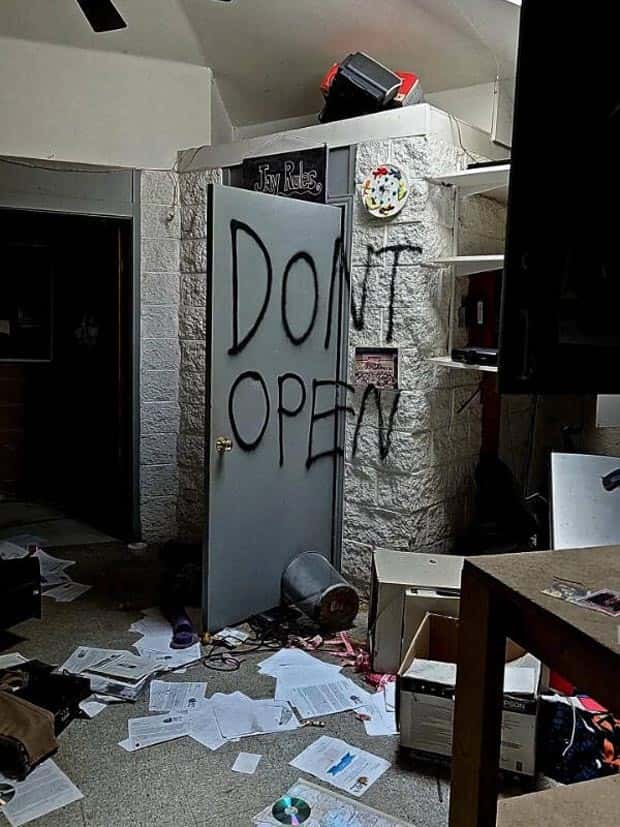 25 More WTF Photos, Because Why Not!?