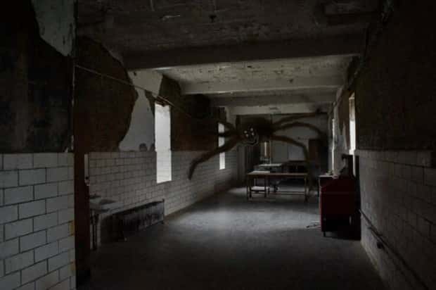 25 More WTF Photos, Because Why Not!?