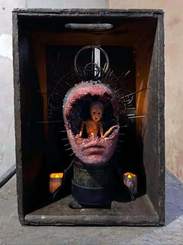 25 More WTF Photos, Because Why Not!?