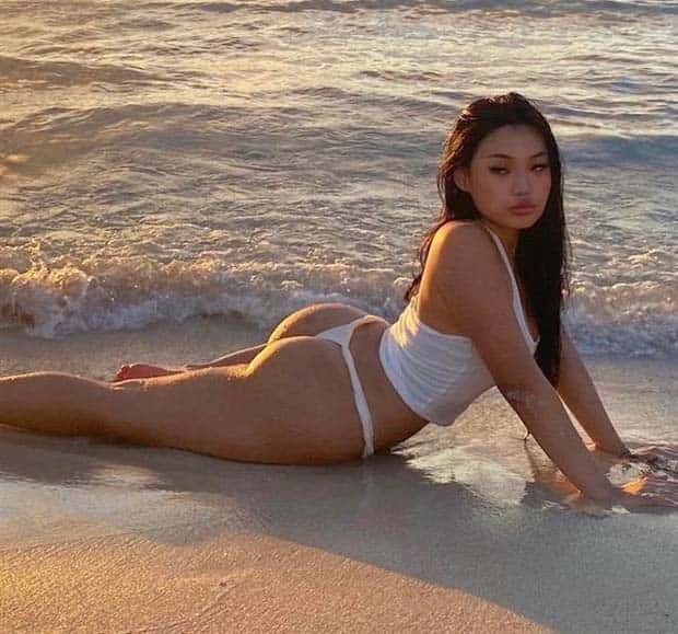 asian girls 13 Hot Asian Girls #68 (24 photos)