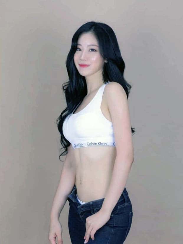 asian girls 9 Hot Asian Girls #68 (24 photos)