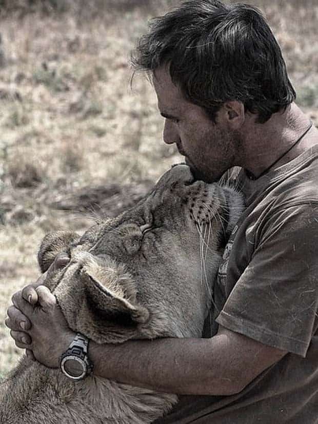 awesome pictures 13 Awesome Pictures You Shouldn’t Miss #134 (21 photos)