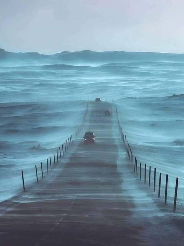 Awesome Pictures You Shouldn’t Miss #137 (23 photos)